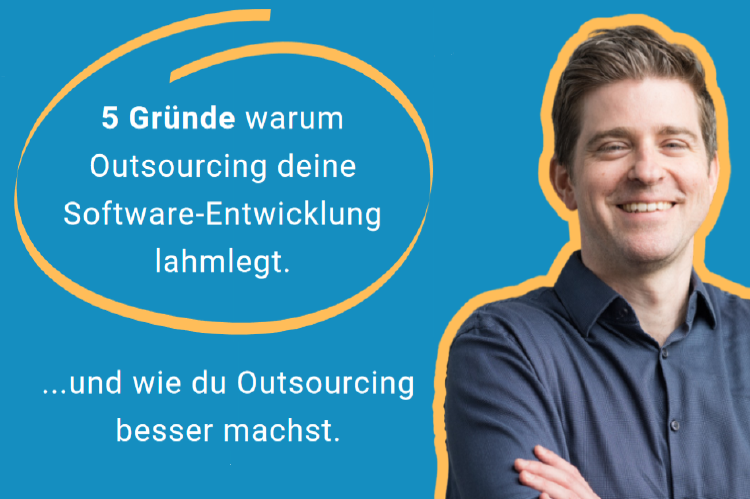 caroussel-devops-und-outsourcing.png
