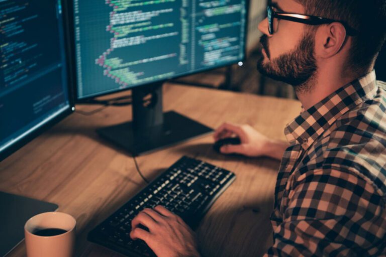 Shell-Skripte auf AWS EC2 mit SSM und Terraform - So funktioniert's